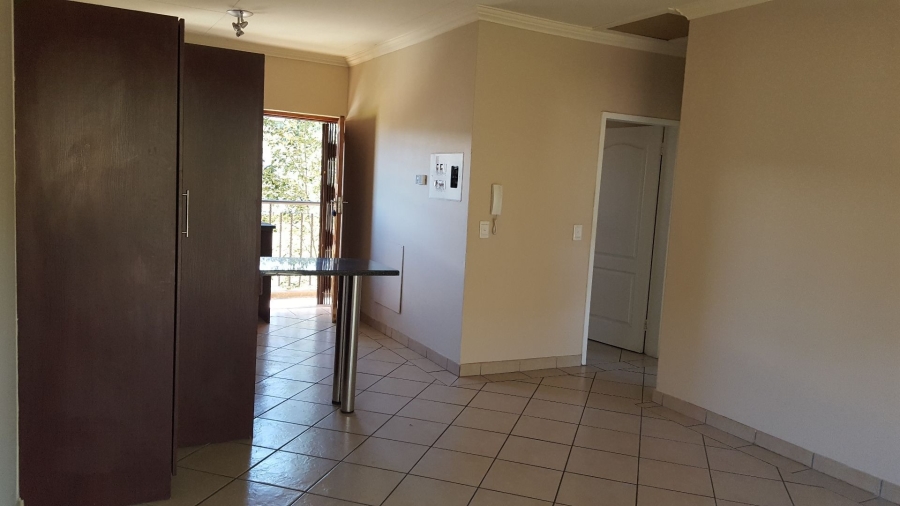 2 Bedroom Property for Sale in Potchefstroom North West